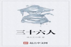 ʮ