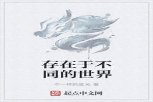 ڲͬ