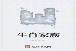 Ф