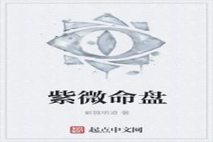 ΢