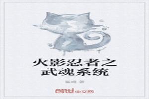 Ӱ֮ϵͳ