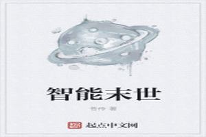 ĩ