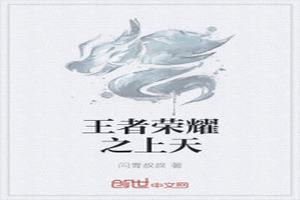 ҫ֮