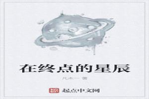 յǳ