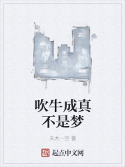 ţ治
