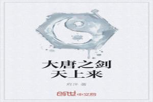 ֮