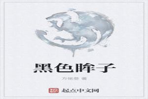 ɫ