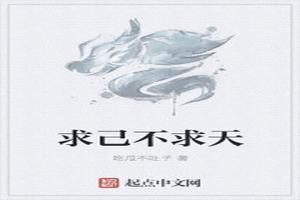 󼺲