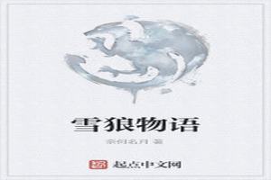 ѩ