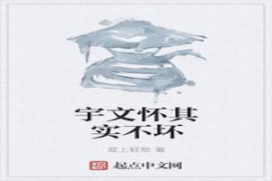 Ļʵ