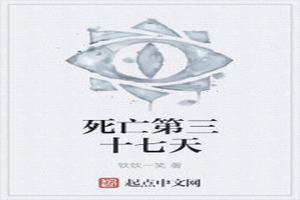 ʮ