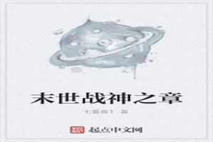 ĩս֮