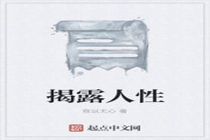 ʣʼ