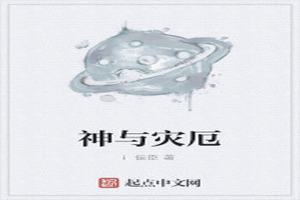 ֶ