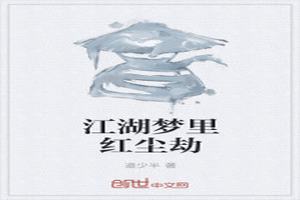 쳾