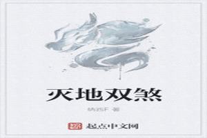 ˫ɷ