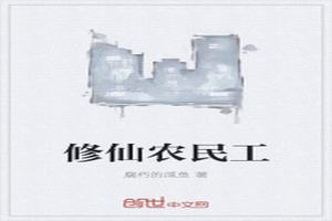 ũ
