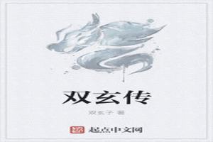 ˫