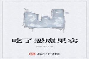 ˶ħʵ