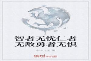 ޵޾