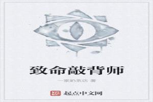 ñʦ