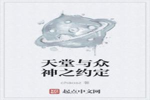 ֮Լ