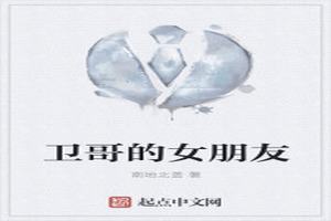 Ů
