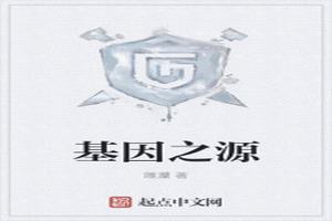 ֮Դ