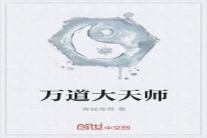 ʦ