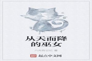 Ů