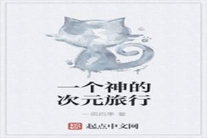 һĴԪ