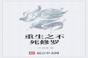 ֮