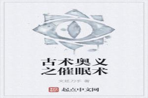 ֮
