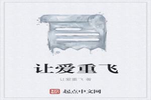 ðط