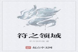 ֮