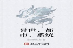 ʥ춼