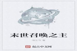 ĩٻ֮