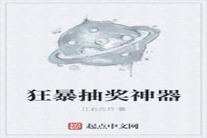 񱩳齱