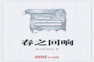 ֮