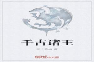 ǧ