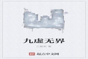 ޽