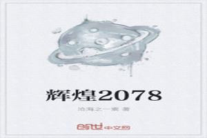 Ի2078