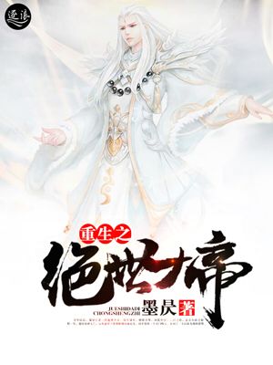 ֮