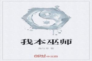 ұʦ