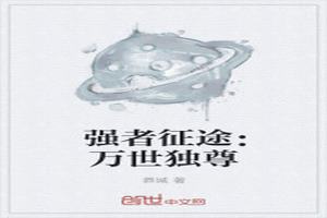 ĩ֮ç