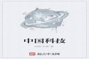 йƼ