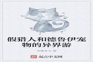 ˺͵³