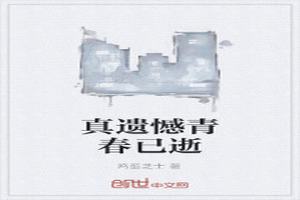 źഺ