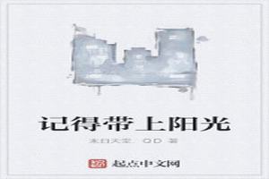 ǵô