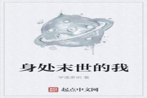 ĩ